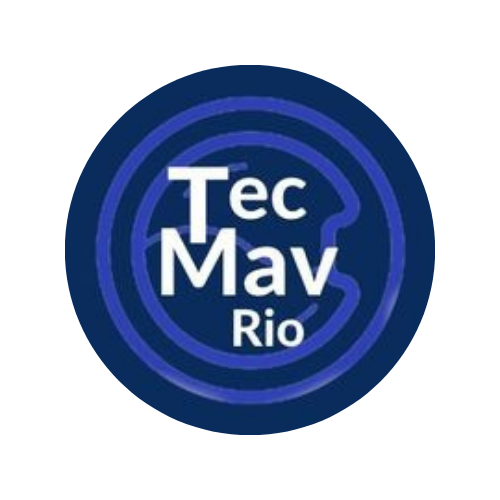 TecMav Rio - Assistência Técnica