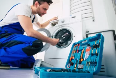 Manutenção Preventiva e Corretiva