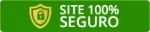 site-seguro-2